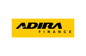 Logo 1