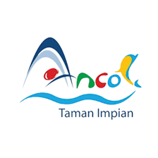 Logo 2
