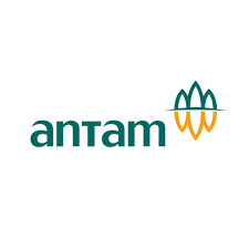Logo 3
