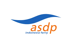 Logo 4