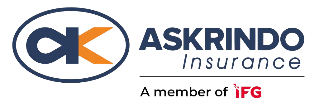 Logo 5