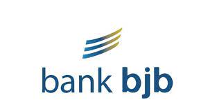 Logo 6
