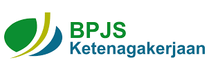 Logo 4