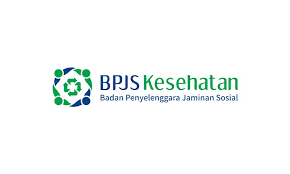 Logo 5