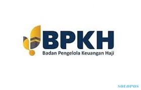 Logo 6