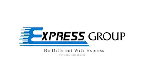 Logo 2