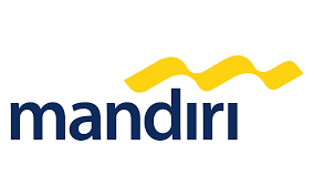 Logo 4