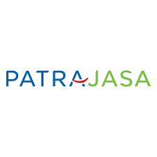Logo 5