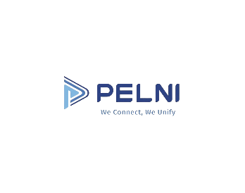 Logo 1