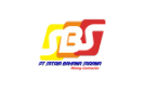 Logo 3