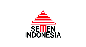 Logo 4