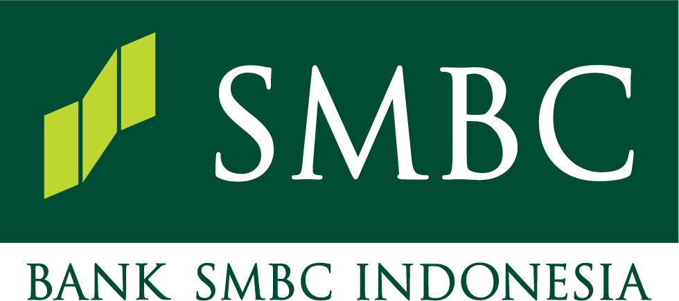 Logo 5
