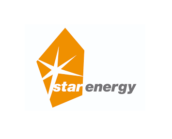 Logo 6