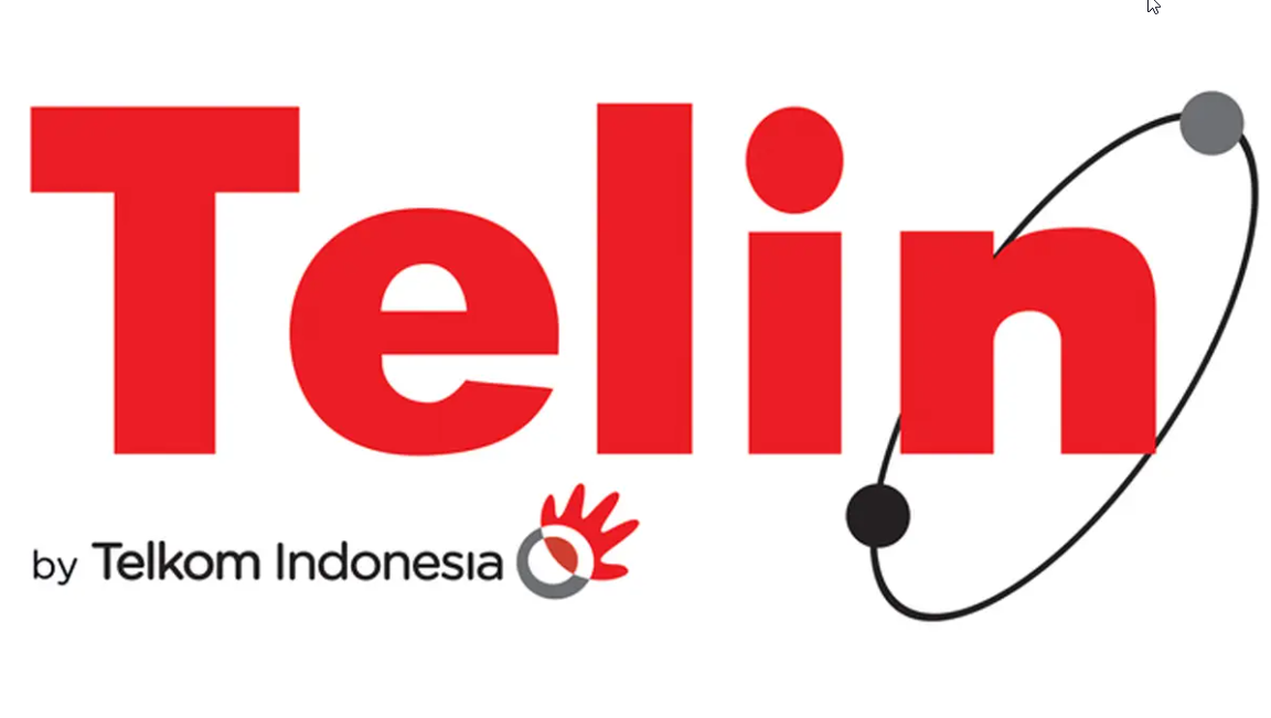Logo 3