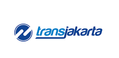 Logo 5