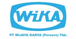 Logo 6